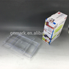 Multipurpose Fridge Storage Sliding Drawer Freezer Storage Shelf