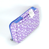 Rectangle Lunch Bag For Office School Camping Snack Food Storage Boxes