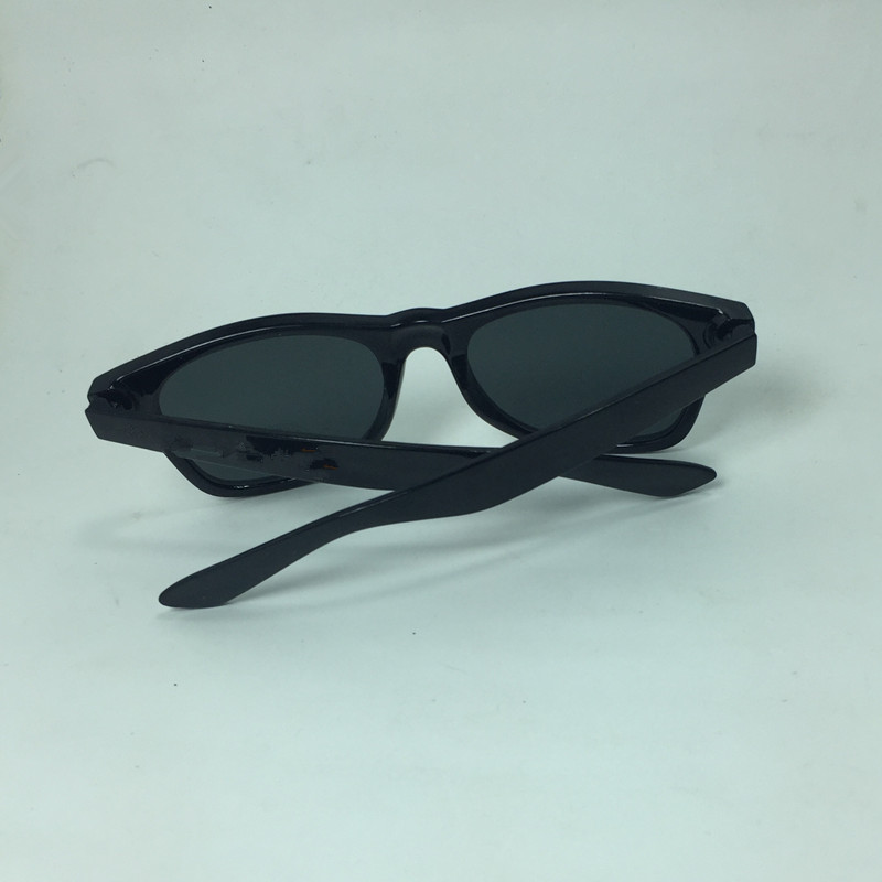 UV400 Classic Trendy Stylish Sunglasses for Men Women
