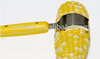 Corn Butter Knife