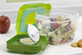 Lunch-boxes-&-Storage-containers2.png