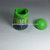 Butter Boy Cheese box green Kitchen Tool