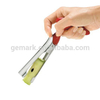 Fruit Vegetable tools Apple Corer Remover Stainless Steel Apple Core Remover Tool
