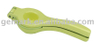 Metal Lemon Squeezer Aluminium Lemon Clamp Manual Press