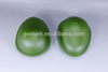 Avocado Box Container Keep Fresh Pod Storage Avocado Keeper Fruit Keeper