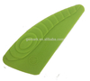 Kitchen tools Silicone Dish Squeegee Washing Cleaning Scraper Kitchen Tool Silicone Dish Squeegee