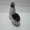 Sink Sider Soap Dispenser with Sponge Holder