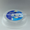 Microwave Food Cover Plastic High quality BPA Free Splatter shield Guard