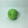 Apple shape keeper food storage container plastic saver