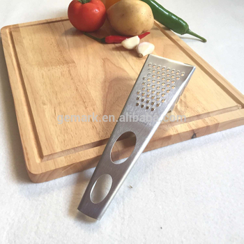 Stainless Steel Kitchen Tool Spaghetti Tongs Pasta Server Spoon Spaghetti Measure Cheese Grater