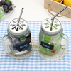 Stainless Steel Straws Drinking Metal Straws For Tumblers Rumblers Cold Beverage