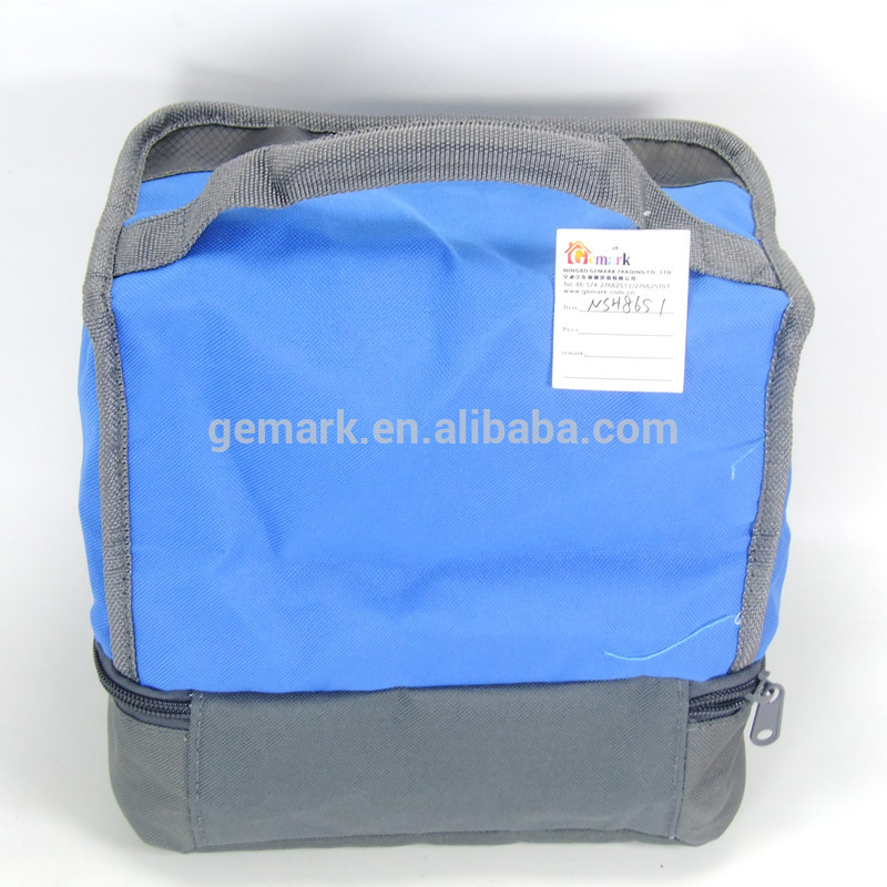 Lunch Bag Insulated Lunch Box Picnic Bag School Cooler Bag for Girls