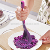 Kitchen cooking tools potato masher pressure